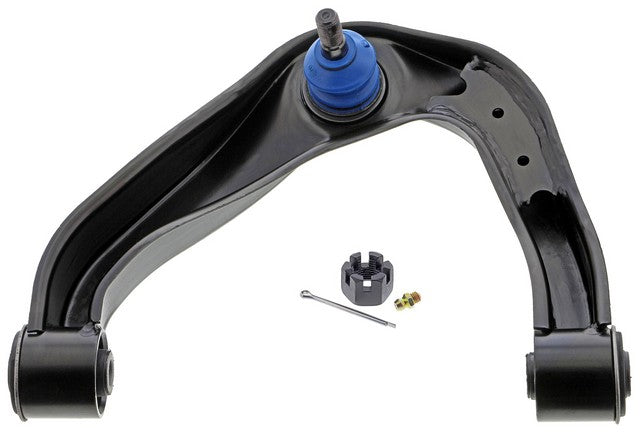 Suspension Control Arm and Ball Joint Assembly Mevotech CMS30123