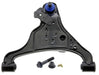 Suspension Control Arm and Ball Joint Assembly Mevotech CMS30124