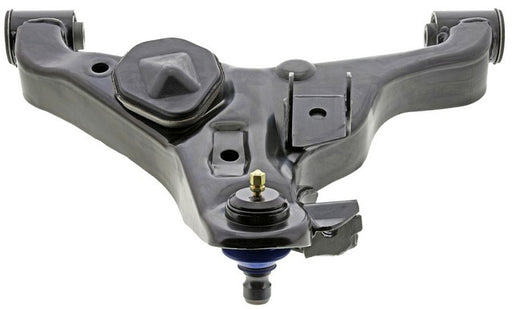 Suspension Control Arm and Ball Joint Assembly Mevotech CMS30125