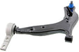 Suspension Control Arm and Ball Joint Assembly Mevotech CMS30126