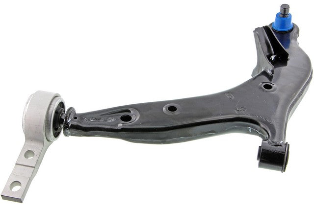 Suspension Control Arm and Ball Joint Assembly Mevotech CMS30126