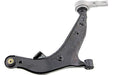 Suspension Control Arm and Ball Joint Assembly Mevotech CMS30126