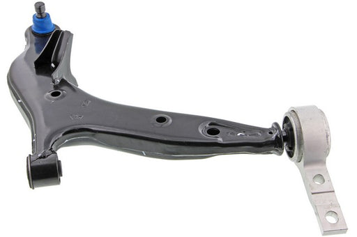 Suspension Control Arm and Ball Joint Assembly Mevotech CMS30127