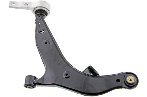 Suspension Control Arm and Ball Joint Assembly Mevotech CMS30127