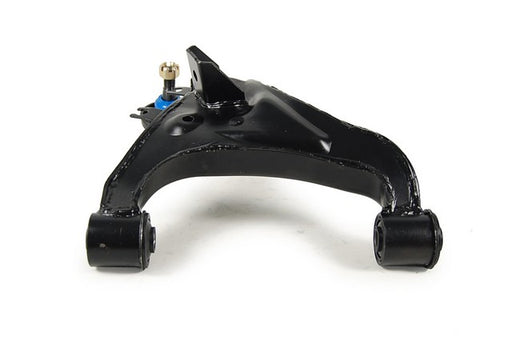 Suspension Control Arm and Ball Joint Assembly Mevotech CMS30128