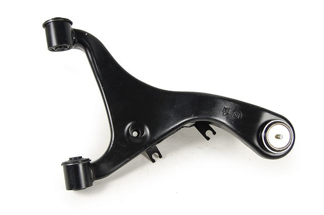 Suspension Control Arm and Ball Joint Assembly Mevotech CMS30128