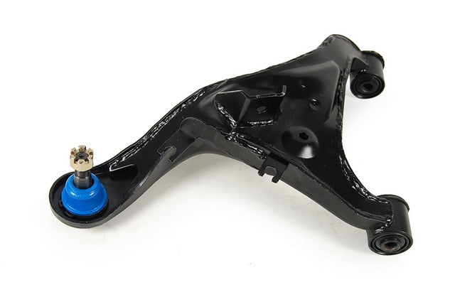 Suspension Control Arm and Ball Joint Assembly Mevotech CMS30128