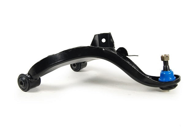 Suspension Control Arm and Ball Joint Assembly Mevotech CMS30128