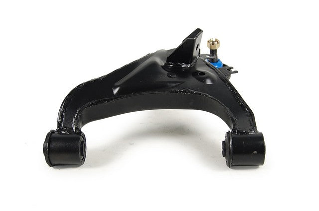 Suspension Control Arm and Ball Joint Assembly Mevotech CMS30129