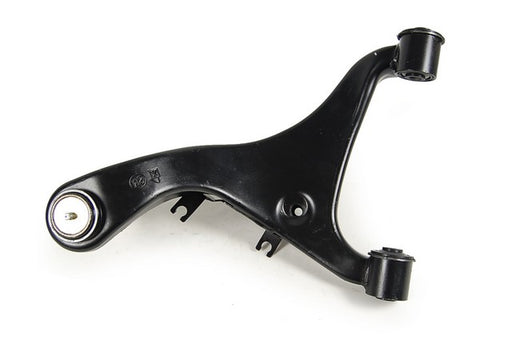 Suspension Control Arm and Ball Joint Assembly Mevotech CMS30129