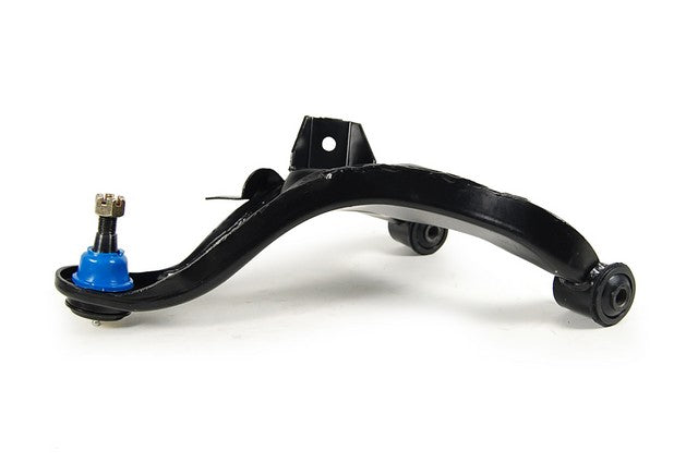 Suspension Control Arm and Ball Joint Assembly Mevotech CMS30129