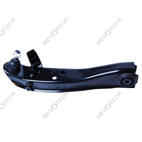 Suspension Control Arm and Ball Joint Assembly Mevotech CMS30131