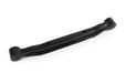 Lateral Arm Mevotech CMS30135