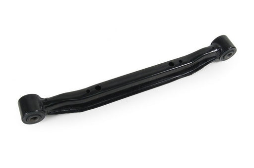 Lateral Arm Mevotech CMS30135