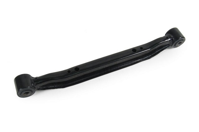 Lateral Arm Mevotech CMS30135