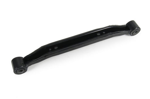 Lateral Arm Mevotech CMS30135