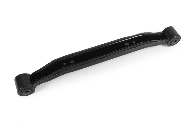 Lateral Arm Mevotech CMS30135