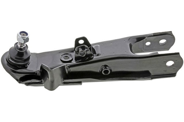 Suspension Control Arm and Ball Joint Assembly Mevotech CMS30138