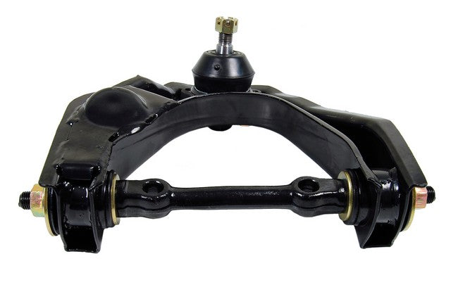 Suspension Control Arm and Ball Joint Assembly Mevotech CMS30139