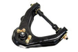 Suspension Control Arm and Ball Joint Assembly Mevotech CMS30139