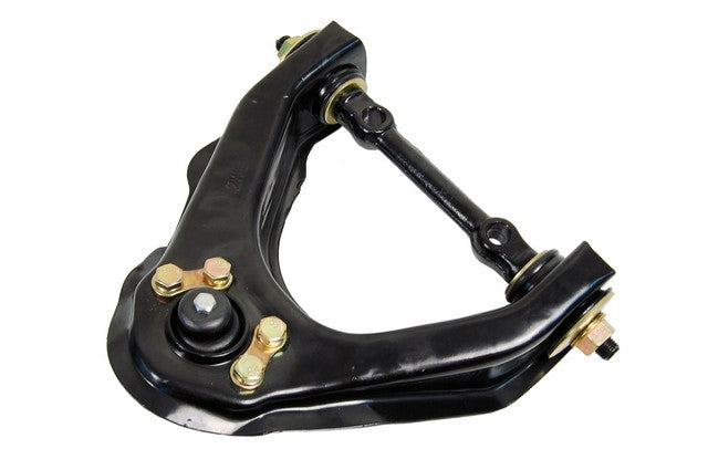 Suspension Control Arm and Ball Joint Assembly Mevotech CMS30139