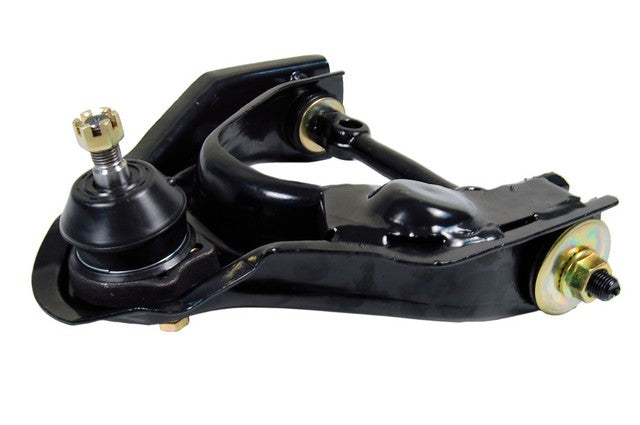 Suspension Control Arm and Ball Joint Assembly Mevotech CMS30139