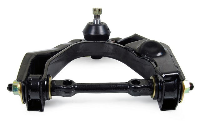 Suspension Control Arm and Ball Joint Assembly Mevotech CMS30140