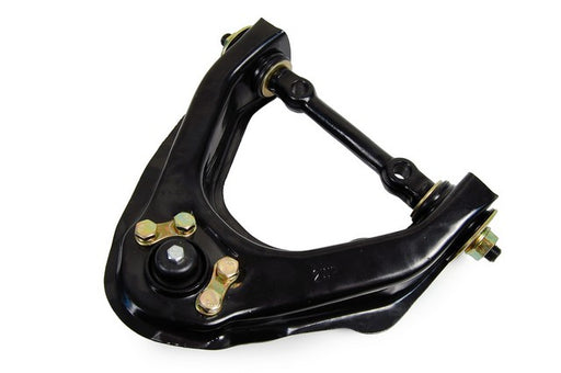 Suspension Control Arm and Ball Joint Assembly Mevotech CMS30140