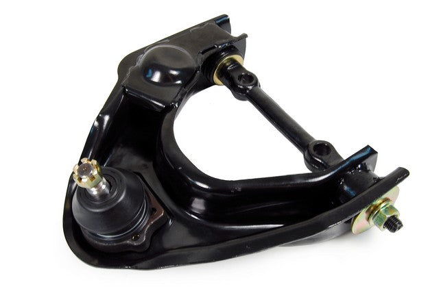 Suspension Control Arm and Ball Joint Assembly Mevotech CMS30140