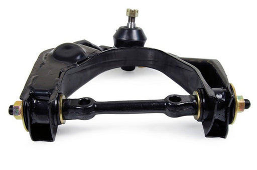 Suspension Control Arm and Ball Joint Assembly Mevotech CMS30141