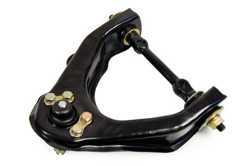 Suspension Control Arm and Ball Joint Assembly Mevotech CMS30141