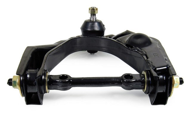 Suspension Control Arm and Ball Joint Assembly Mevotech CMS30142