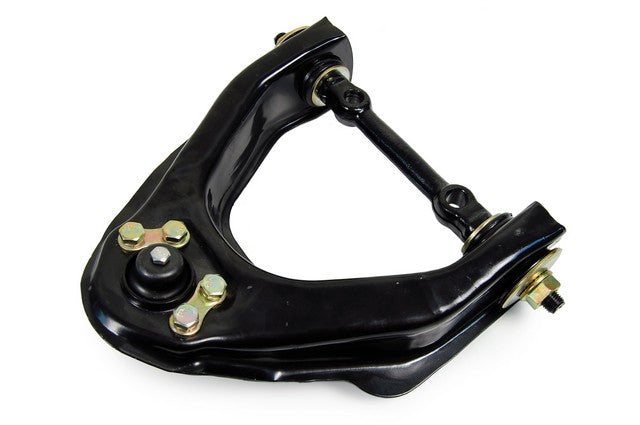 Suspension Control Arm and Ball Joint Assembly Mevotech CMS30142