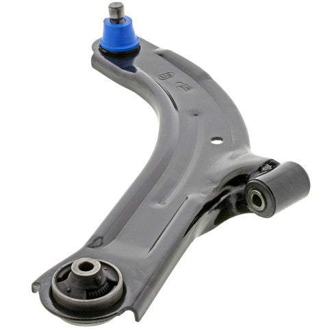 Suspension Control Arm and Ball Joint Assembly Mevotech CMS30145