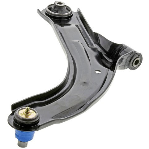 Suspension Control Arm and Ball Joint Assembly Mevotech CMS30145