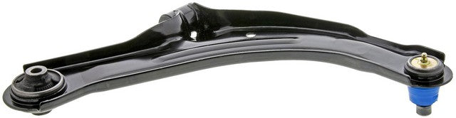 Suspension Control Arm and Ball Joint Assembly Mevotech CMS30145