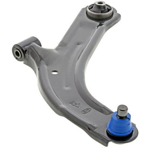 Suspension Control Arm and Ball Joint Assembly Mevotech CMS30145