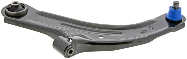 Suspension Control Arm and Ball Joint Assembly Mevotech CMS30145