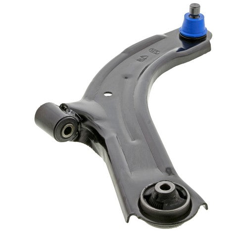 Suspension Control Arm and Ball Joint Assembly Mevotech CMS30146