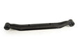Lateral Arm Mevotech CMS30147