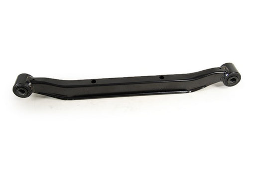 Lateral Arm Mevotech CMS30147