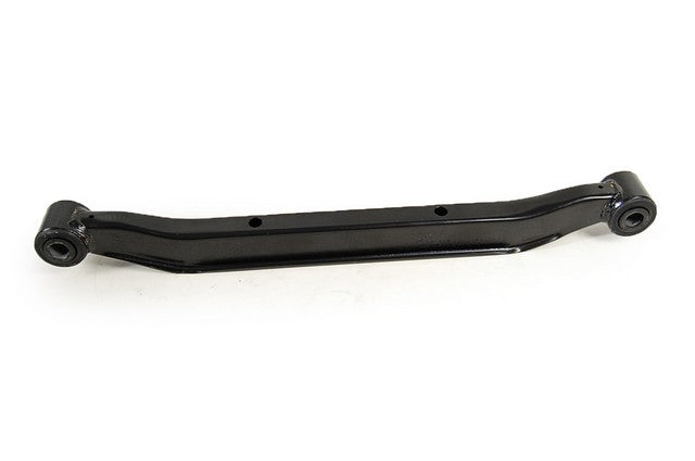 Lateral Arm Mevotech CMS30147