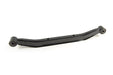 Lateral Arm Mevotech CMS30148