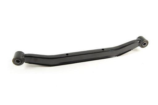 Lateral Arm Mevotech CMS30148