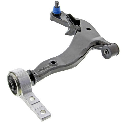 Suspension Control Arm and Ball Joint Assembly Mevotech CMS30152