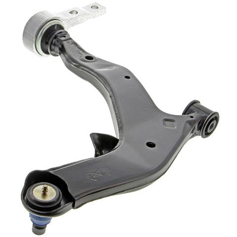 Suspension Control Arm and Ball Joint Assembly Mevotech CMS30152