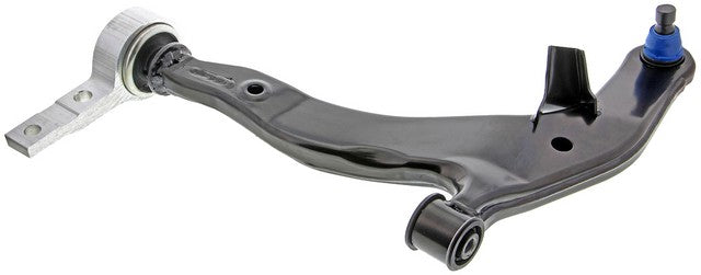 Suspension Control Arm and Ball Joint Assembly Mevotech CMS30152