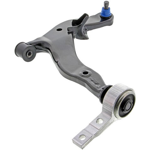 Suspension Control Arm and Ball Joint Assembly Mevotech CMS30153