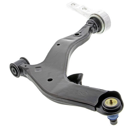 Suspension Control Arm and Ball Joint Assembly Mevotech CMS30153