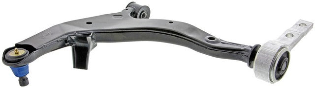 Suspension Control Arm and Ball Joint Assembly Mevotech CMS30153